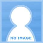 introd888